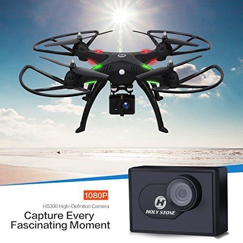 Drones With HD 
      Camera For Sale Coventry 
      VT 05825